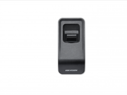 Считыватель Hikvision DS-K1F820-F 33150 - фото 36909