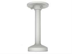 Кронштейн Hikvision DS-1271ZJ-130-TRL 33223 - фото 36982