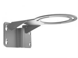 Кронштейн Hikvision DS-1705ZJ-DM35 33235 - фото 36994