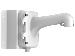 Кронштейн Hikvision DS-1604ZJ-corner 33238 - фото 36997
