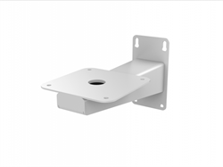 Кронштейн Hikvision DS-1693ZJ-S 33243 - фото 37002