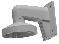 Кронштейн Hikvision DS-1273ZJ-130 33276 - фото 37035