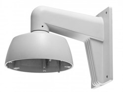 Кронштейн Hikvision DS-1273ZJ-160 33279 - фото 37039