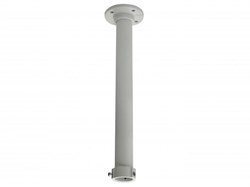Кронштейн Hikvision DS-1662ZJ 33304 - фото 37064
