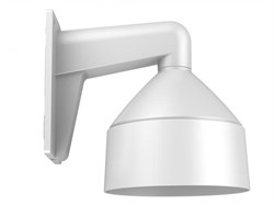 Кронштейн Hikvision DS-1273ZJ-DM26-Y 33324 - фото 37084