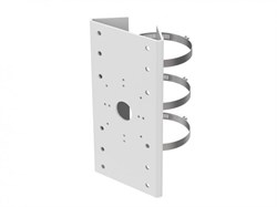 Кронштейн Hikvision DS-1275ZJ-SUS 33329 - фото 37089