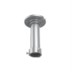 Кронштейн Hikvision DS-1661ZJ-P 33366 - фото 37126