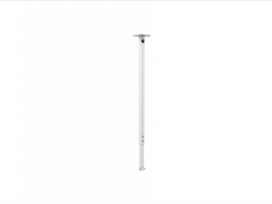 Удлинитель для кронштейна Hikvision DS-1667ZJ 33369 - фото 37129