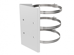 Кронштейн Hikvision DS-1673ZJ-P 33371 - фото 37131