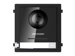 Купить Вызывную Панель Hikvision