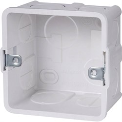 Монтажное основание Hikvision DS-KAB86 33448 - фото 37208