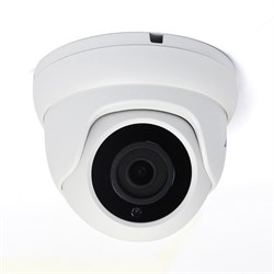 Видеокамера Amatek AC-IDV203AS v2 (2.8) 33490 - фото 37252