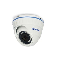 Видеокамера Amatek AC-IDV203VA v2 (2.8-12) 33493 - фото 37255