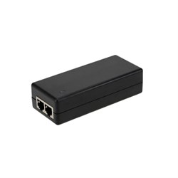 PoE инжектор Amatek AN-PI60G 33500 - фото 37262