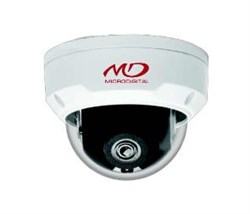 Видеокамера MicroDigital MDC-M8290FTD-1 33603 - фото 37367