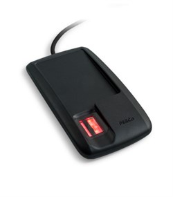 Считыватель PERCo IR18 33697 - фото 37463