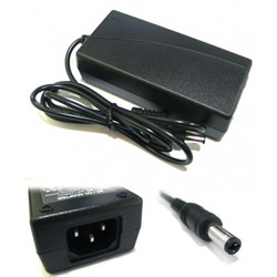Блок питания MATRIXtech 12V 5A 33731 - фото 37497