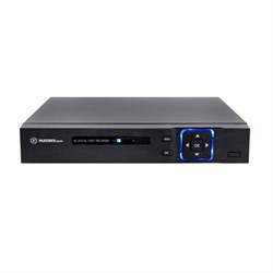 Видеорегистратор MATRIXtech M-16AHD1080N 33760 - фото 37526