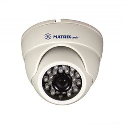 Видеокамера MATRIXtech MT-DW1080IP20SEL DC (3,6мм) 33780 - фото 37546