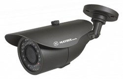 Видеокамера MATRIXtech MT-CG1080AHD30VXF 33803 - фото 37570