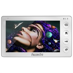 Видеодомофон Falcon Eye Cosmo XL 33844 - фото 37611