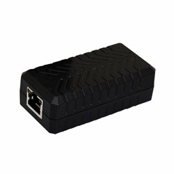 Приемопередатчик Satvision SVT-101 PoE 33860 - фото 37627