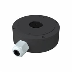 Металлическая коробка Satvision SVK-J23 33872 - фото 37639