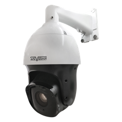 Видеокамера Satvision SVI-SD2082 IR SL PRO 33892 - фото 37659