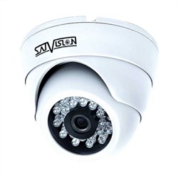 Видеокамера Satvision SVC-D892 v3.0 2Мп 2.8мм UTC 33917 - фото 37685