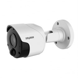 Видеокамера Satvision SVC-S172 PIR 2Мп 3.6мм 33932 - фото 37700