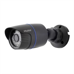 Видеокамера Satvision SVC-S192 v3.0 2Мп 2.8мм UTC 33935 - фото 37703