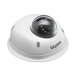 Видеокамера Satvision SVI-D443F 4Мп 2.8мм 33943 - фото 37711