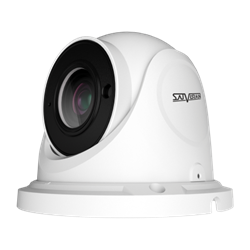 Видеокамера Satvision SVI-D322 VA SD PRO 2Мп 2.8-12мм 33952 - фото 37720
