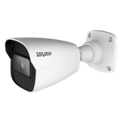 Видеокамера Satvision SVI-S122 SD PRO 2Мп 2.8мм 33957 - фото 37725