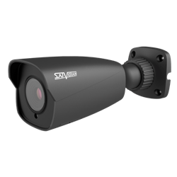 Видеокамера Satvision SVI-S322V SD PRO 2Мп 2,8-12мм 33963 - фото 37731