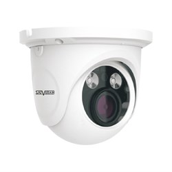 Видеокамера Satvision SVI-D327V 2Мп 2.8-12мм SP V2.0 33969 - фото 37738