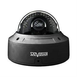 Видеокамера Satvision SVI-D357VM SP 5.1Мп 2.8-12мм SD 33975 - фото 37744