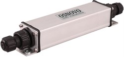 Удлинитель OSNOVO E-PoE/2W 33994 - фото 37763