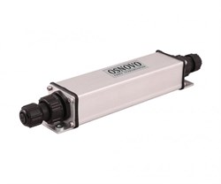 Удлинитель OSNOVO E-PoE/2GW 33995 - фото 37764