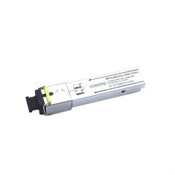 Модуль OSNOVO SFP-S1SC13-G-1550-1310-I 34114 - фото 37883