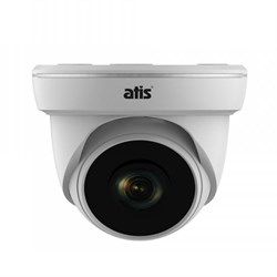 Видеокамера ATIS AND-2MIR-20W/2.8 Lite 34127 - фото 37900