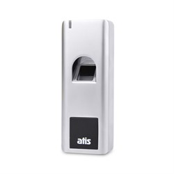 Считыватель ATIS FPR-3 34132 - фото 37905