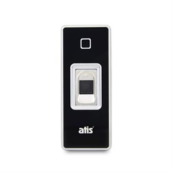 Считыватель ATIS FPR-4 34147 - фото 37920