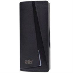 Считыватель ATIS PR-08 EM-W (black) 34156 - фото 37929