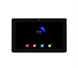 Видеодомофон ATIS AD-770FHD Black 34216 - фото 37989