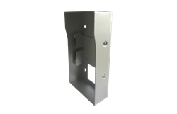 Кронштейн Slinex MA-MB 34270 - фото 38049