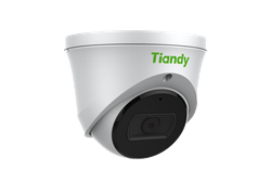 Видеокамера TIANDY TC-C32XN I3/E/Y/2.8mm 34343 - фото 38124