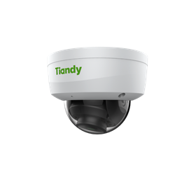 Видеокамера TIANDY TC-C38KS I3/E/Y/2.8mm 34373 - фото 38154