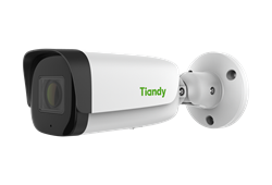 Видеокамера TIANDY TC-C32UN I8/A/E/Y/M/2.8-12mm 34374 - фото 38155