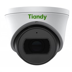 Видеокамера TIANDY TC-C32SN I3/A/E/Y/M/2.8-12mm 34375 - фото 38156